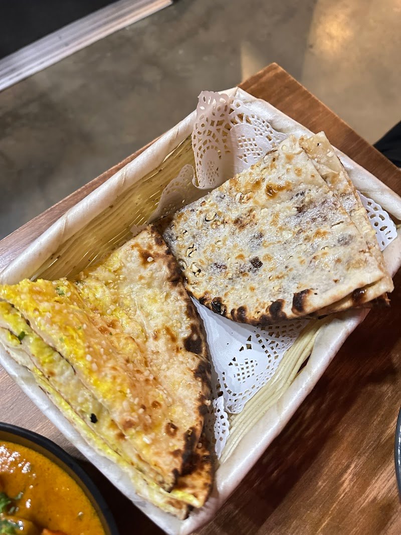 Namaste India photo 8