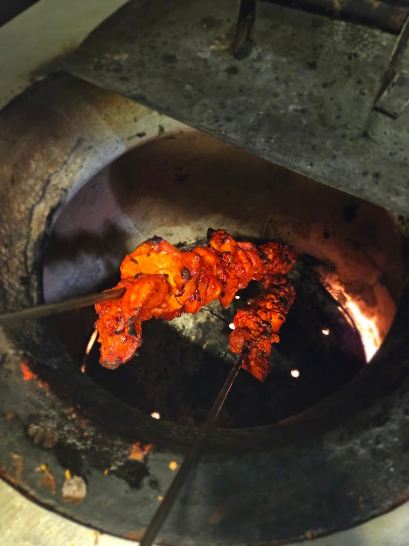 Roshni Indian Restaurant, Buderim photo 8