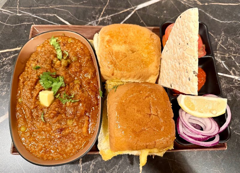 Thakar Indian Veg Kitchen - Adelaide photo 8