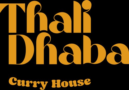 Thali Dhaba Maroochydore