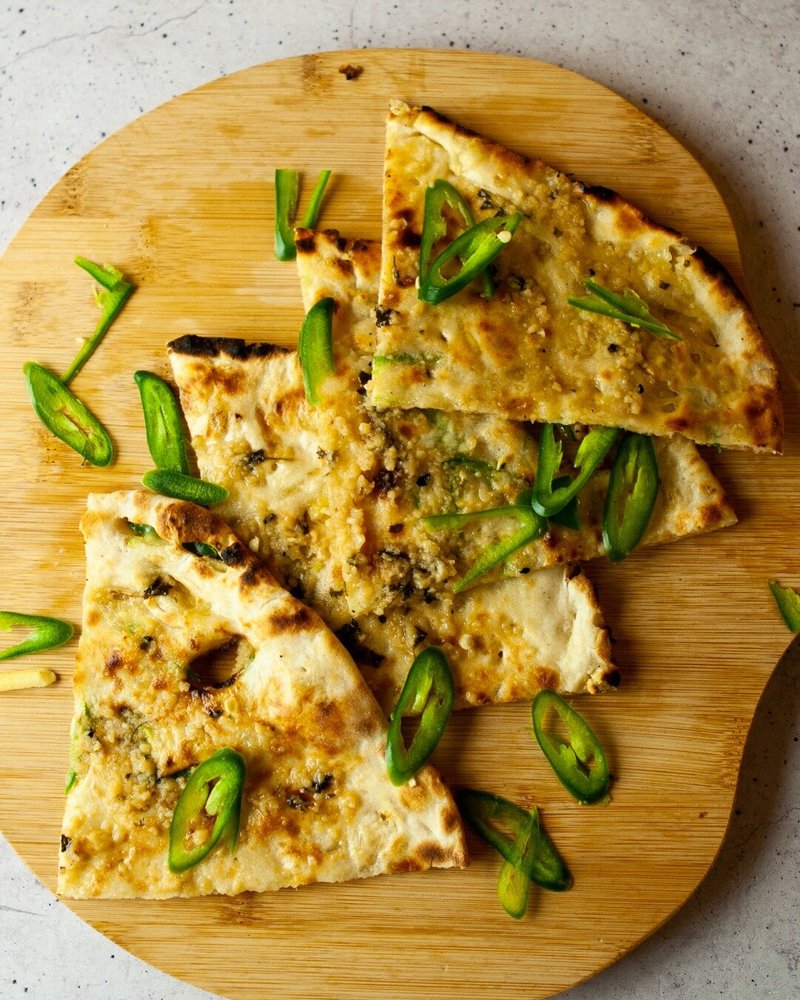 Thali Dhaba Maroochydore photo 8