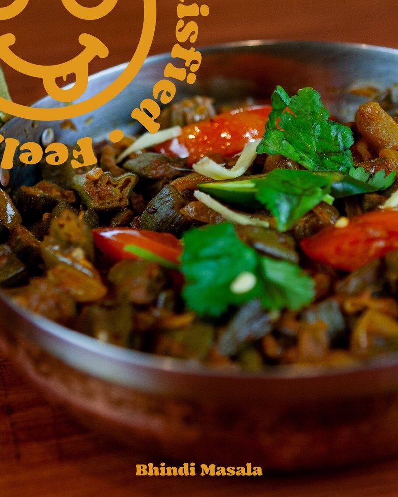 Thali Dhaba Maroochydore photo 3