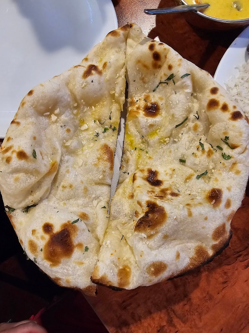 Tandoor & Curry House photo 4