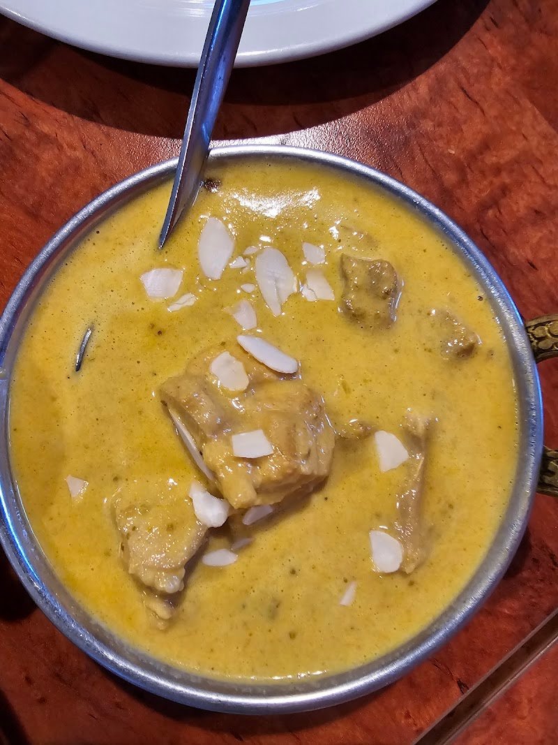 Tandoor & Curry House photo 8