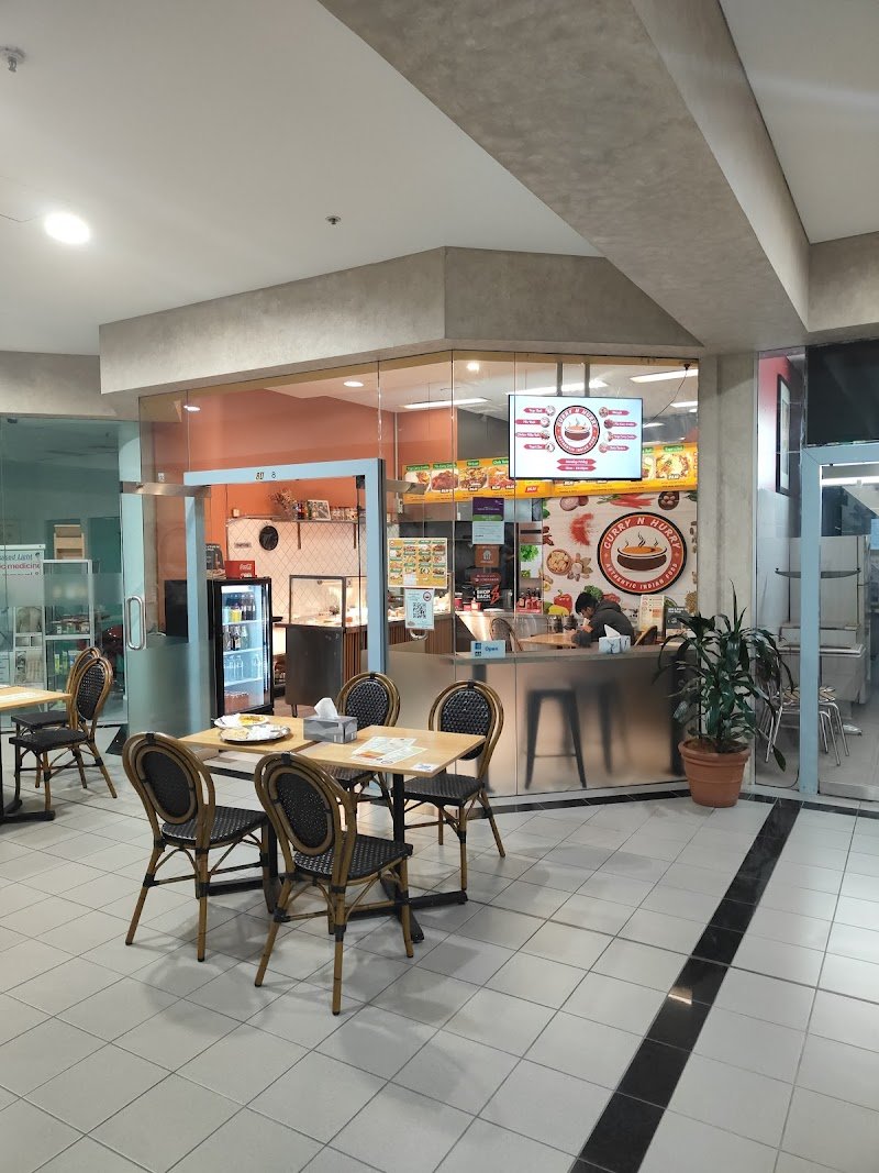 Curry N Hurry photo 4