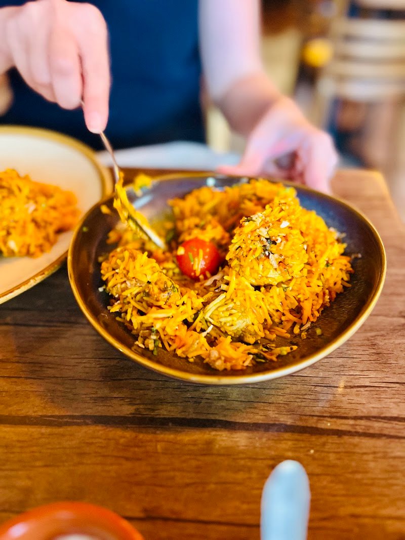 Art of Spices photo 8