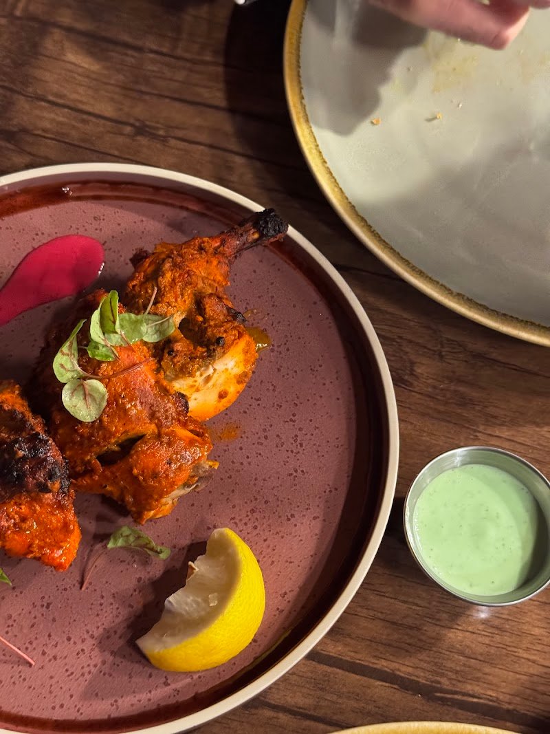 Art of Spices photo 4