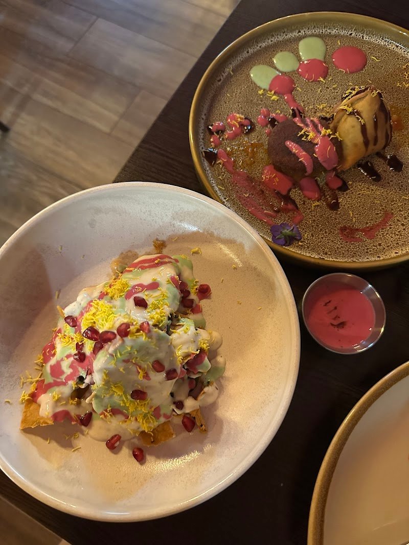 Art of Spices photo 10