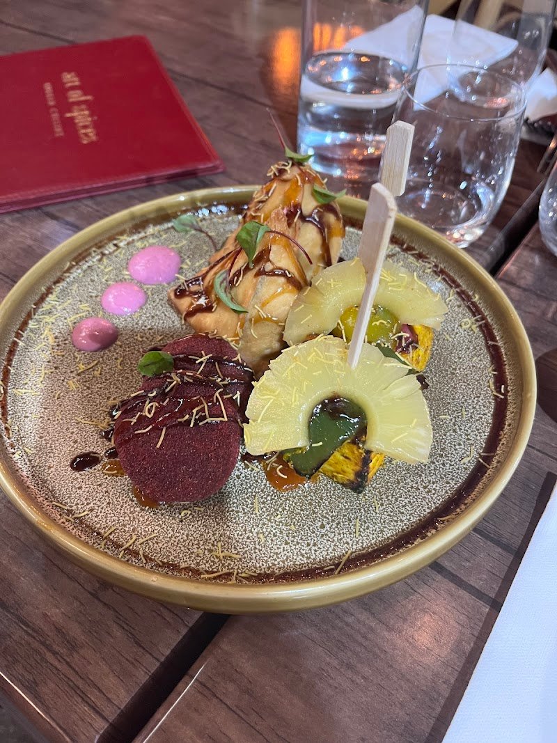 Art of Spices photo 9