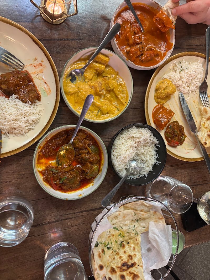 Art of Spices photo 3