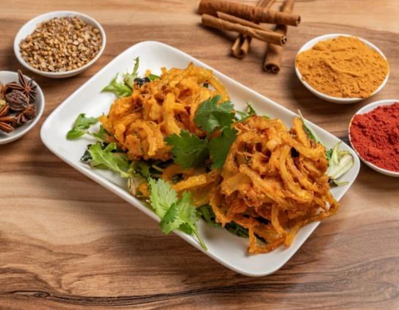 Curry Cravings photo 5