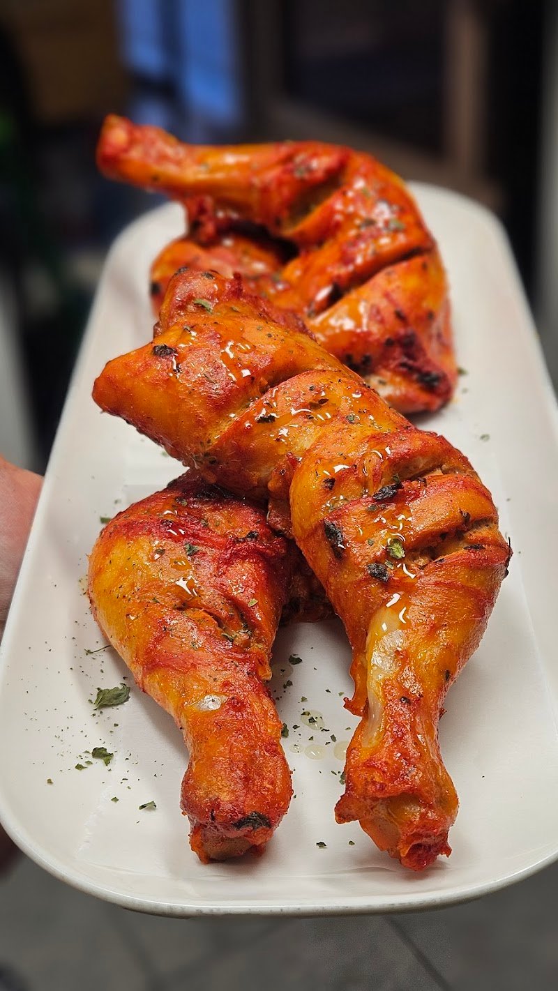 Curry Cravings photo 9