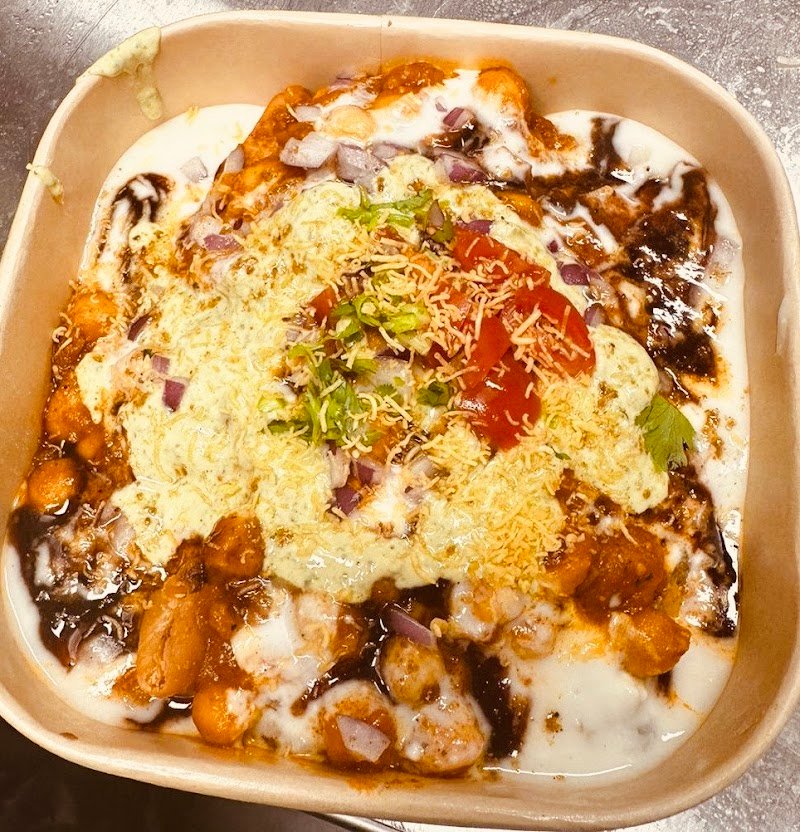 Curry Cravings photo 6