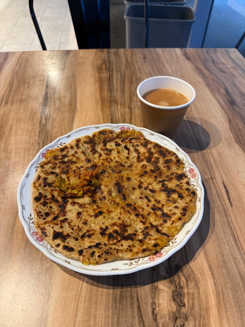 Curry Cravings photo 10