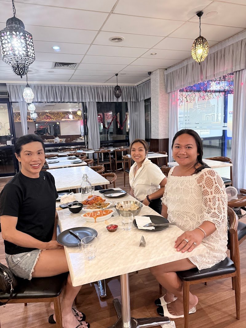 Swaad E India photo 7