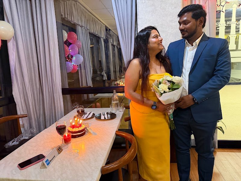 Swaad E India photo 10