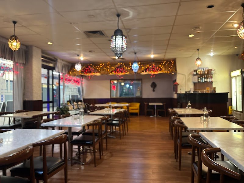 Swaad E India photo 4