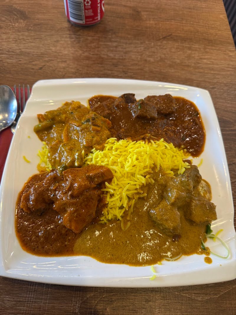 Tikka Talkies photo 10