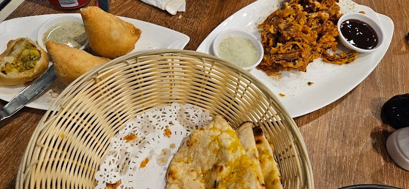 Tikka Talkies photo 6