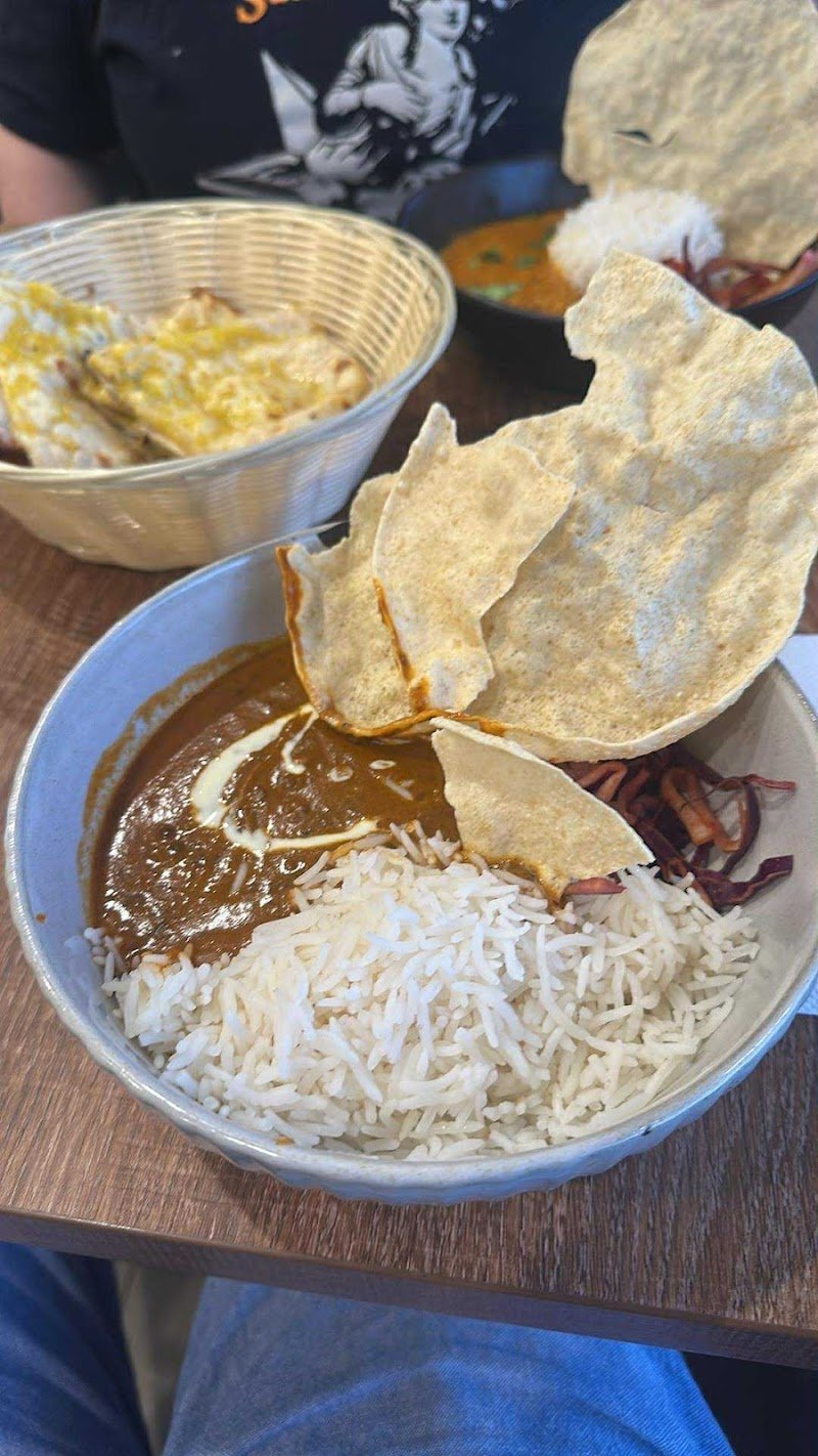 Tikka Talkies photo 2