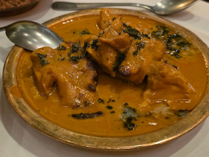 Kolkata Cricket Club photo 6