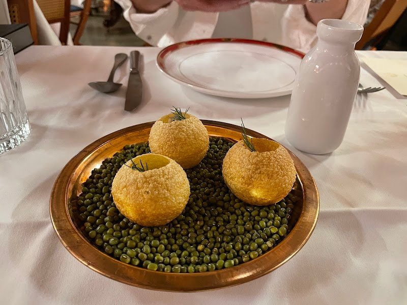 Kolkata Cricket Club photo 8