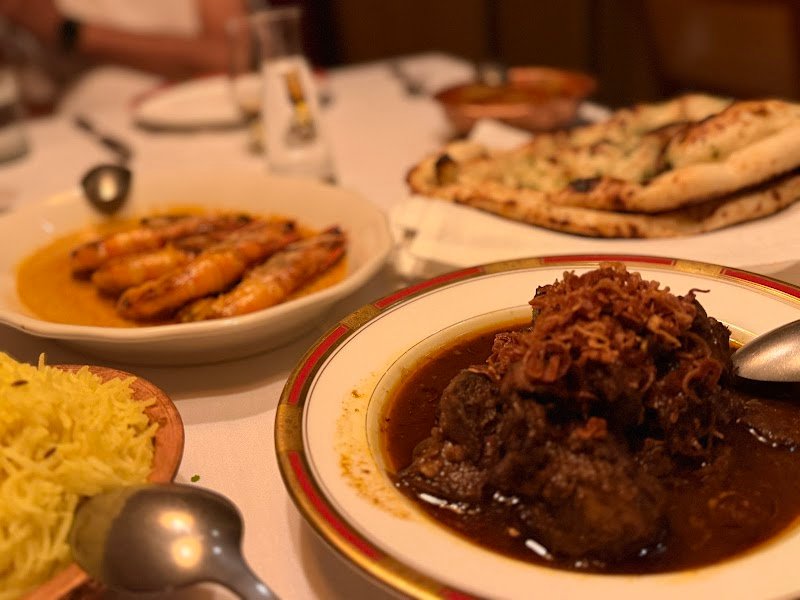 Kolkata Cricket Club photo 3