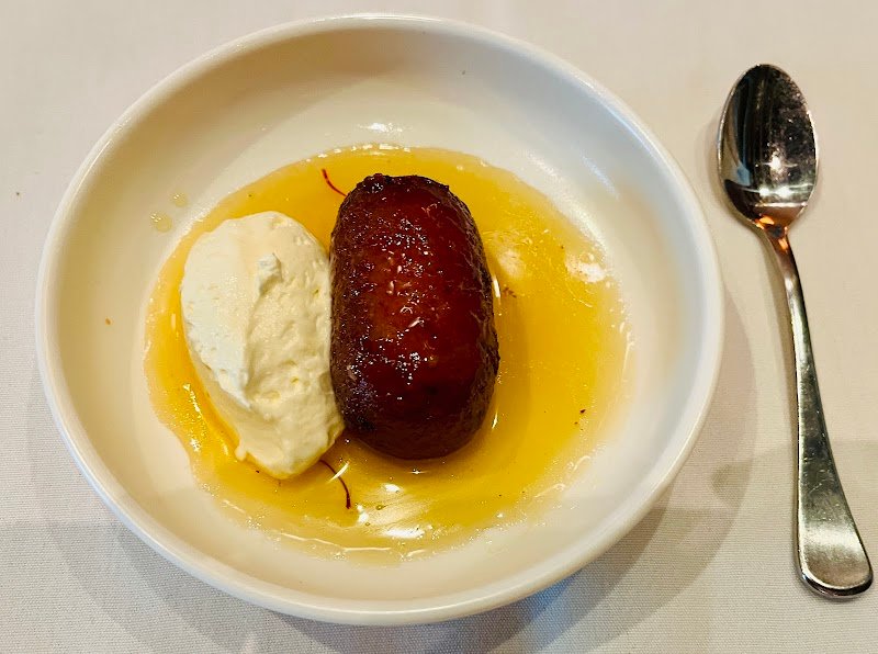 Kolkata Cricket Club photo 10