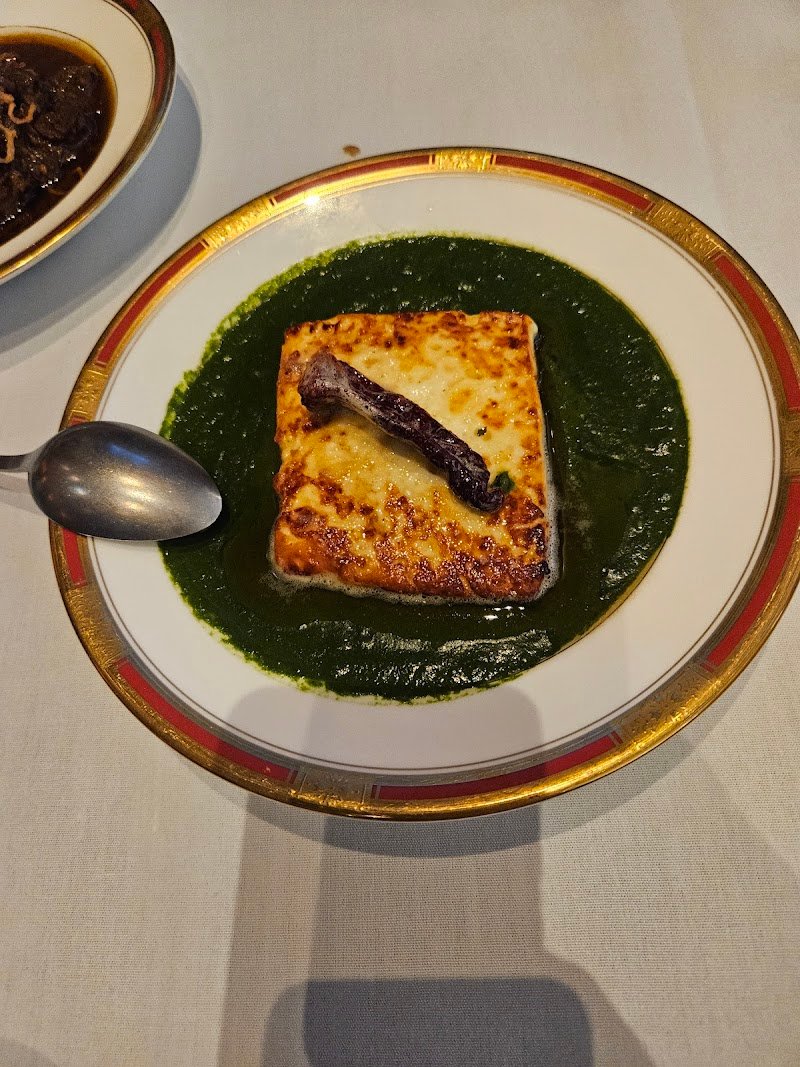 Kolkata Cricket Club photo 5