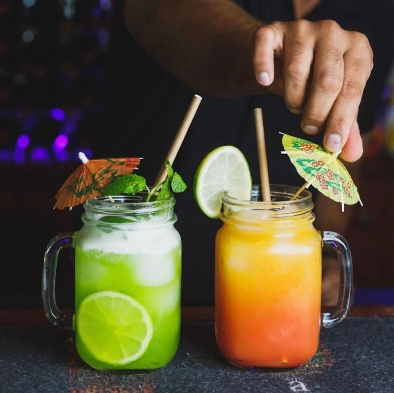 Raj on Taj Hutt Street photo 7