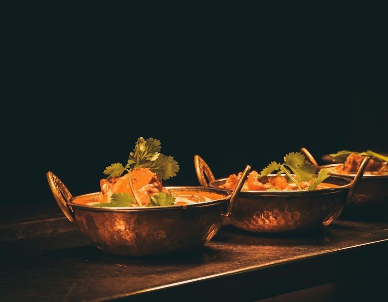 Raj on Taj Hutt Street photo 4