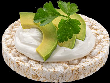 Silver Salver Restaurant and function Center - Best Restaurant in Wollongong photo 3