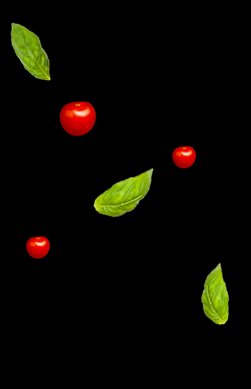 Silver Salver Restaurant and function Center - Best Restaurant in Wollongong photo 5