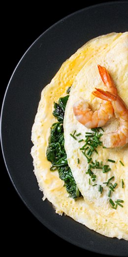 Silver Salver Restaurant and function Center - Best Restaurant in Wollongong photo 4