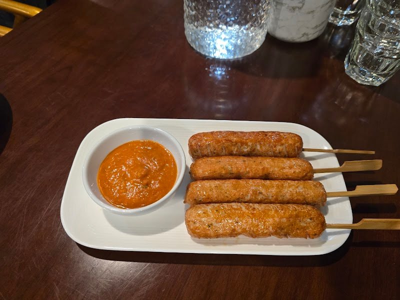 Durbar Restaurant photo 6