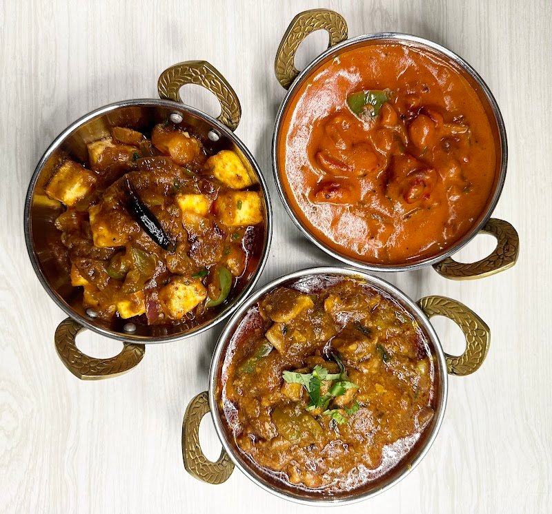 Durbar Restaurant photo 4