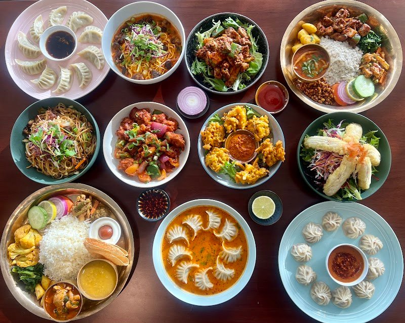 Durbar Restaurant photo 3