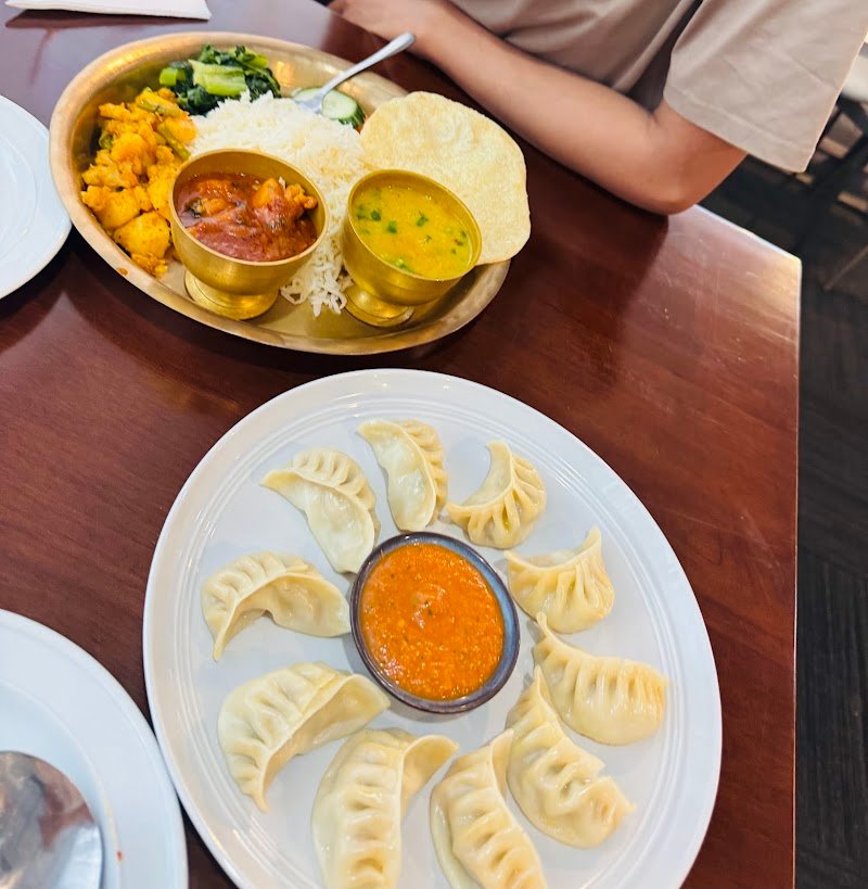 Durbar Restaurant photo 9