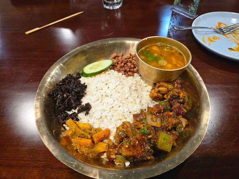 Durbar Restaurant photo 7