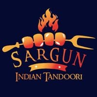 Sargun Indian Tandoori Restaurant - Best Indian Restaurant in Bendigo