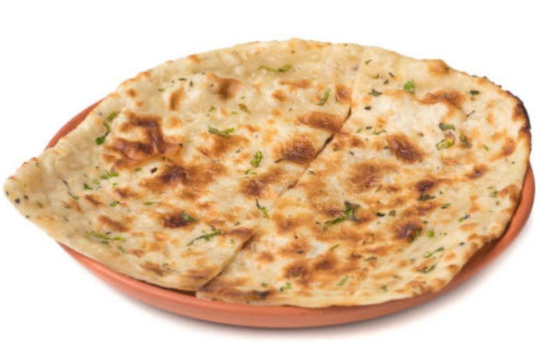 JJ's Indian Restaurant photo 9