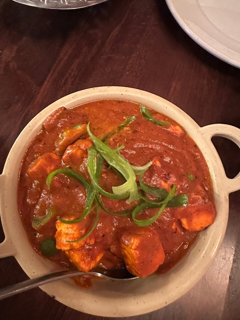 Curry Munchers photo 4