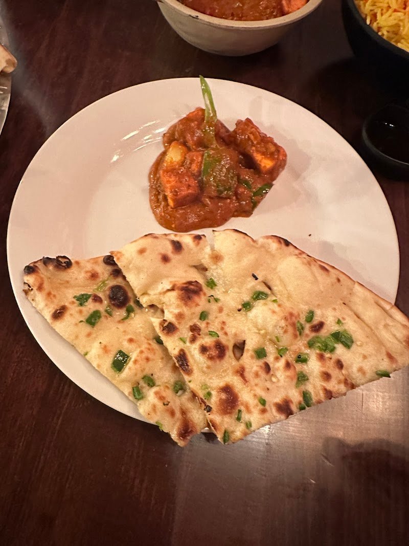 Curry Munchers photo 3