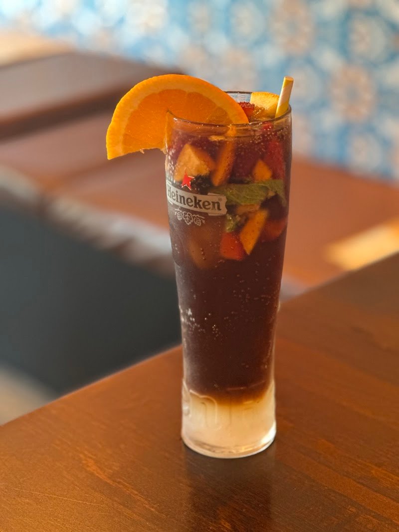 Curry Munchers photo 10