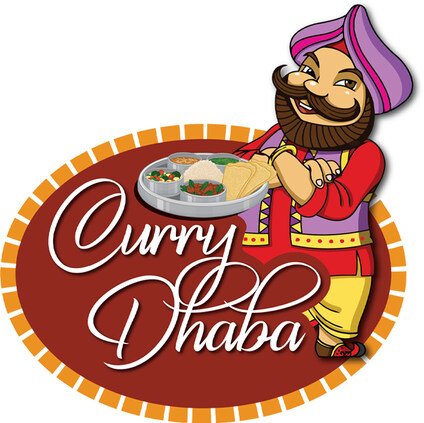 Curry Dhaba photo 2