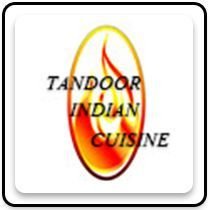 Tandoor Indian Cuisine