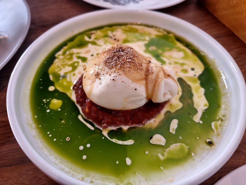 Lions And Tigers photo 8