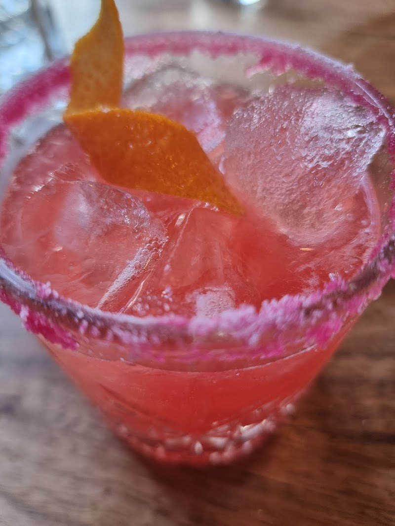 Lions And Tigers photo 6