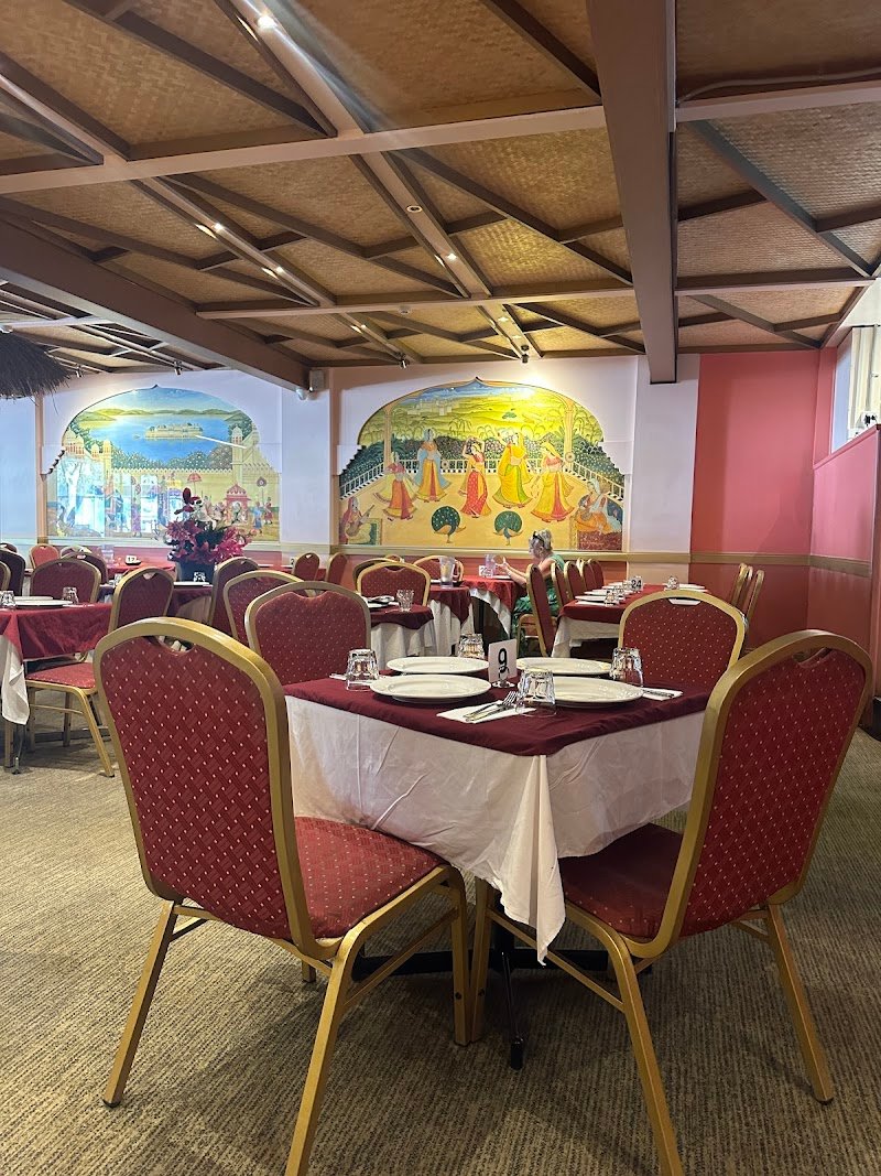 Punjabi Palace photo 9