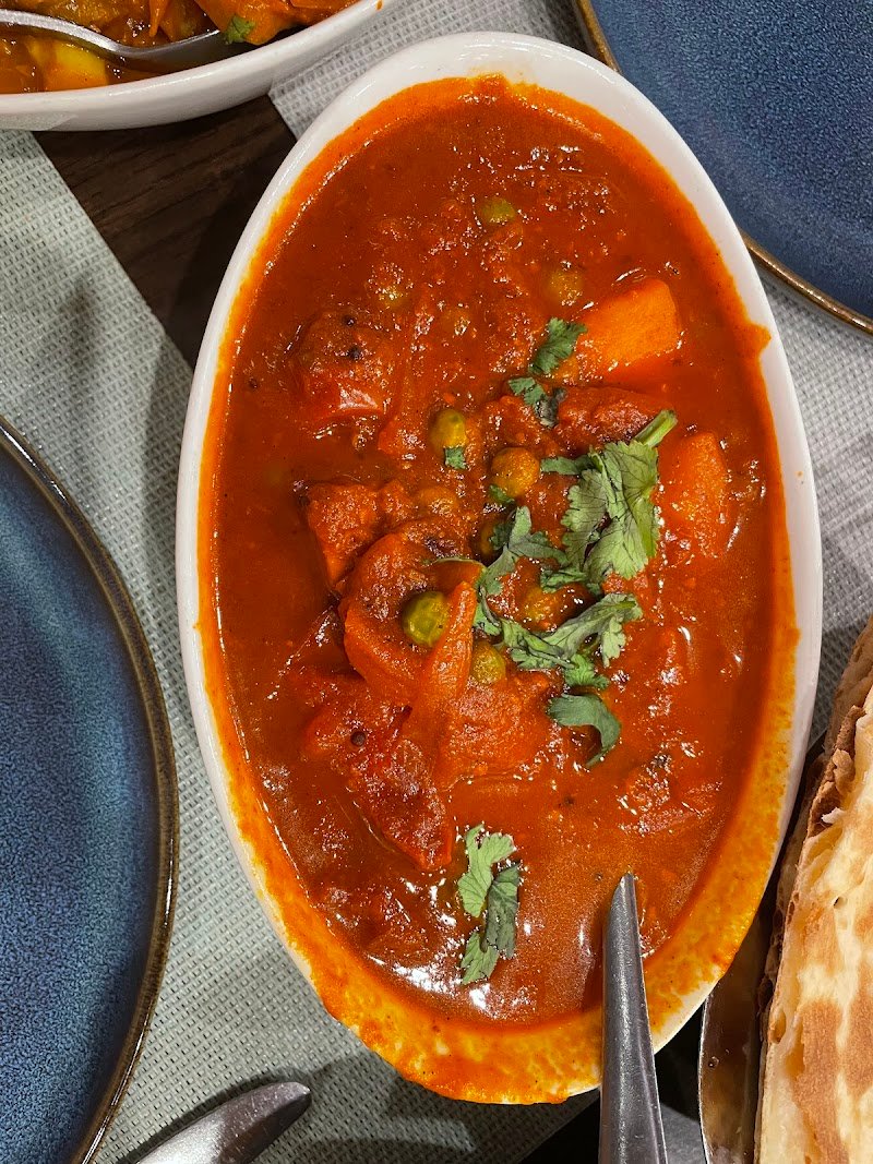 Punjabi Palace photo 6